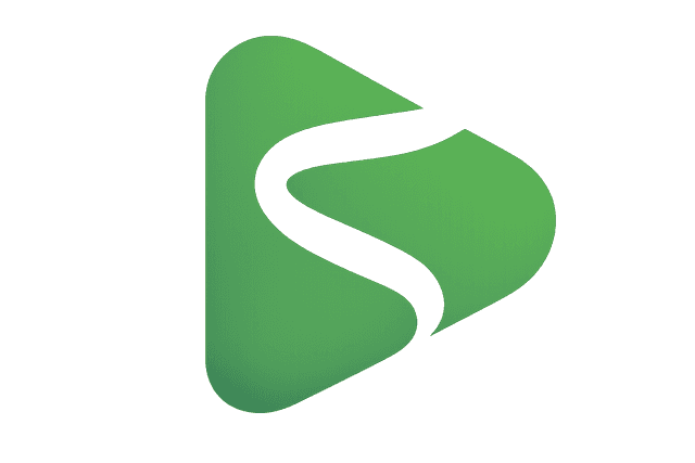 SheerAPK logo