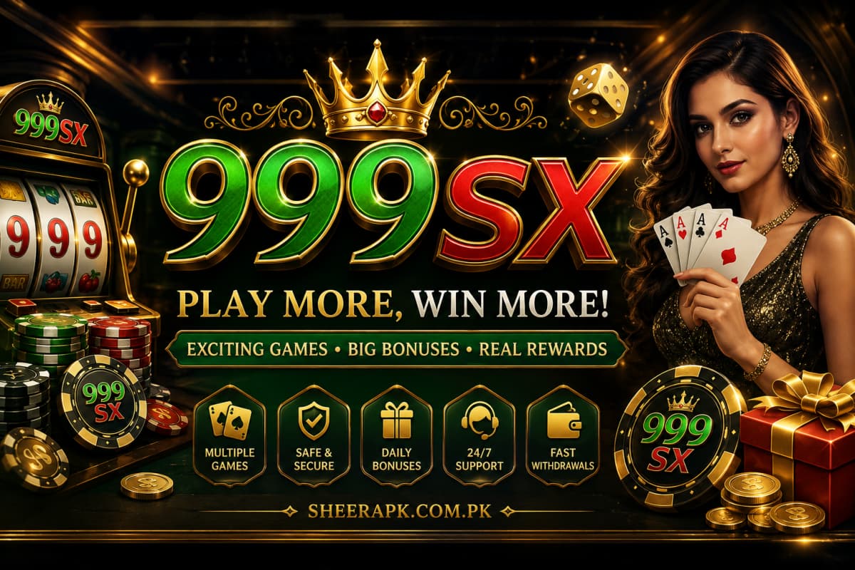999sx banner